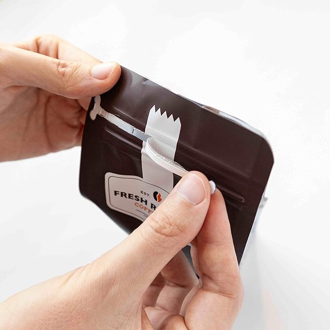 Fresh Roasted Coffee, Mocha Java, 12 oz, Medium Roast, Kosher, Ground