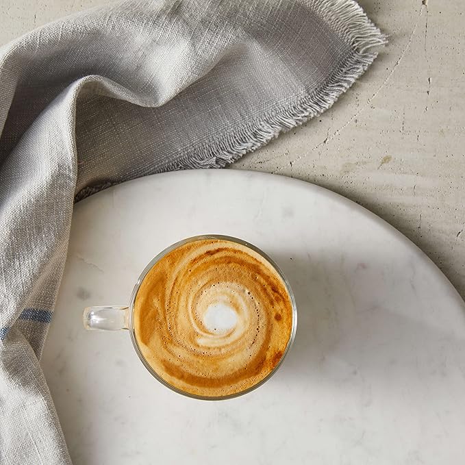 DaVinci Gourmet Classic Macadamia Nut Syrup, 25.4 Fluid Ounces (Pack of 1)