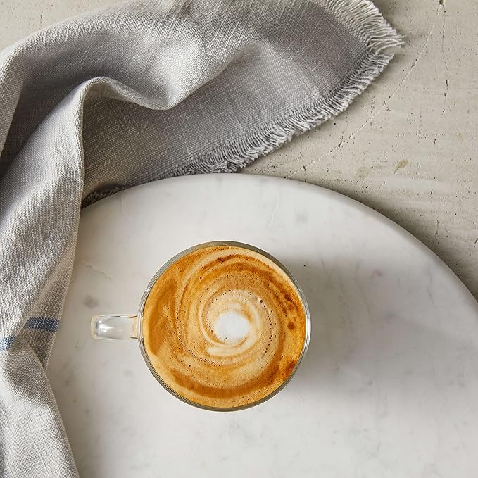 DaVinci Gourmet Classic Butter Rum Syrup, 25.4 Fluid Ounces (Pack of 1)