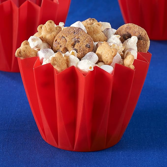 CHIPS AHOY! Mini Original Chocolate Chip Cookies, 60 Snack Packs