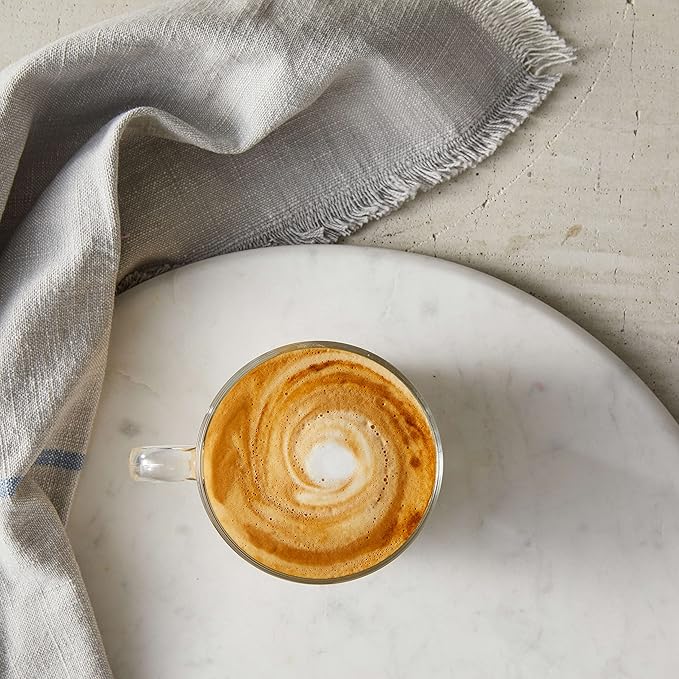 DaVinci Gourmet Classic Peanut Butter Syrup, 25.4 Fluid Ounces (Pack of 1)