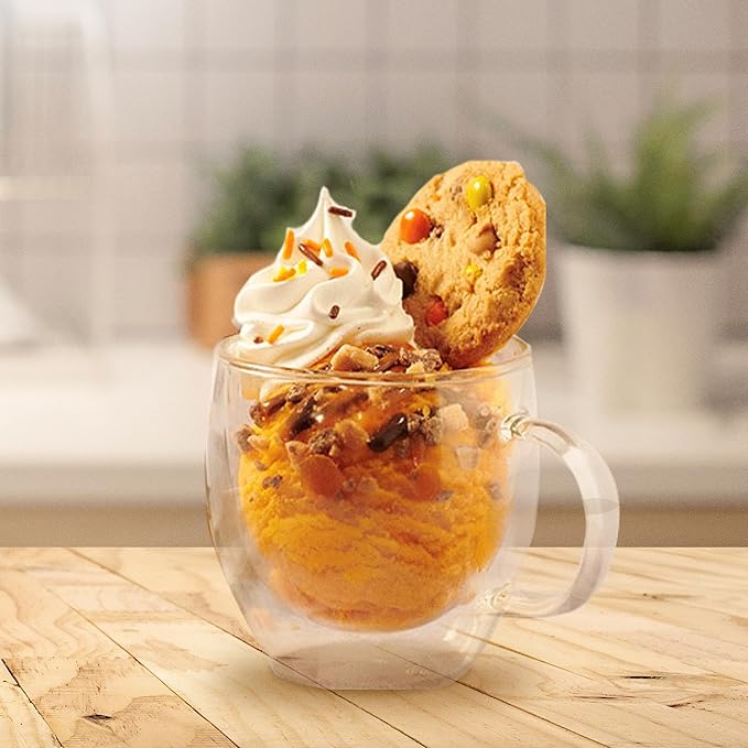 CHIPS AHOY! Reese’s Mini Pieces Chocolate Chip Cookies, 12 - 9.5 oz Packs