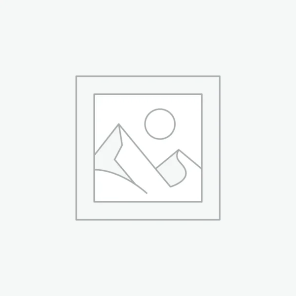 Wicking Military Uniform T-shirt